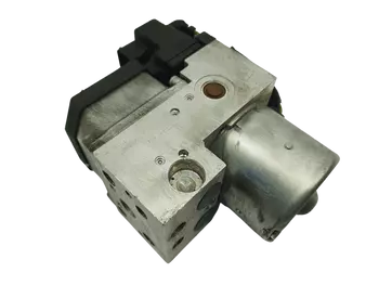 24432510  Pompe abs Opel
