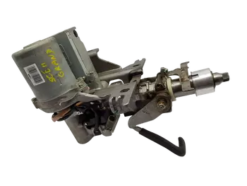 8200741585 Collonne de direction Renault