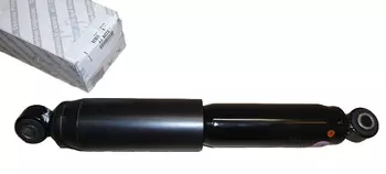 PSA5206.TY PSA 5206TY Amortisseur Citroen Peugeot _2.2 HDi 3.0 HDi