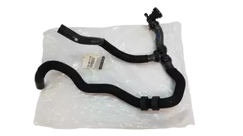924100058R Tuyau système de refroidissement Renault 2.0 DCI