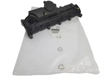 8200756123 8200433603 Couvercle de culasse Nissan Renault 1.5 dCi K9K