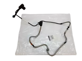 Ligne de transfert d'Adblue Original Renault 204204195R