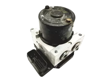 96470261  Pompe abs Chevrolet
