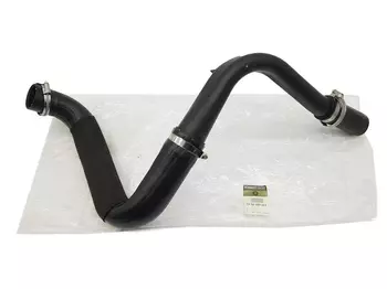 8200489204 8200050130 Tuyau d’air Renault 2.0 Turbo