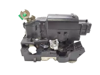 8200147150 Serrure de porte Renault
