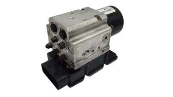 13663901, 09191497  Pompe abs Opel