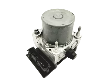 46836768  Pompe abs Fiat