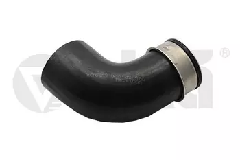 3C0145838D Tuyau d’air Audi Seat Skoda Volkswagen