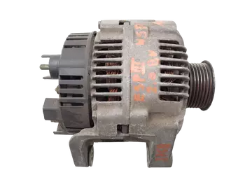 7700857073 Alternateur Renault