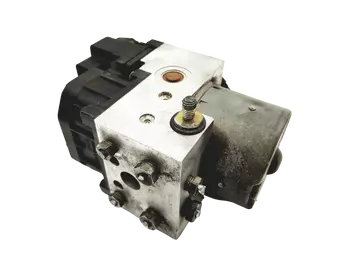46840336  Pompe abs Fiat
