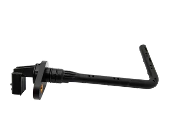 111457145R Capteur de niveau d`huile Renault