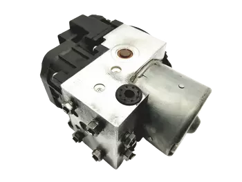 46556475  Pompe abs Fiat