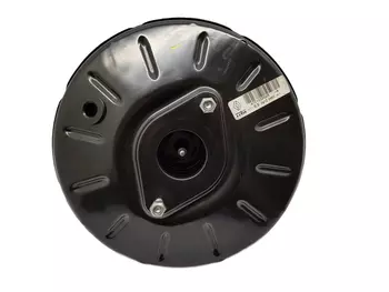 472109056R Servo de frein Renault
