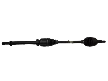 391006802R Arbre de roue Renault 1.5 DCI K9K