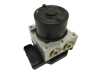 58970-FD100 95610-FD330 Pompe abs Kia