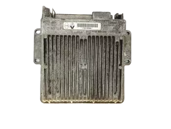 7700868295 Calculateur Renault