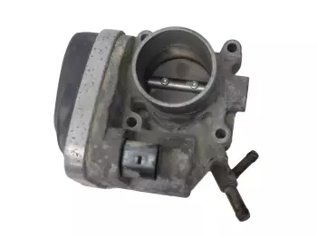047133062D Boitier papillon d’admission Audi Seat Skoda Volkswagen