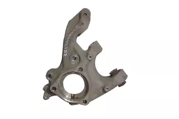 5QF505436F Fusée de roue Audi Seat Skoda Volkswagen