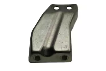 8200793245 Support moteur Renault _1,9 dci