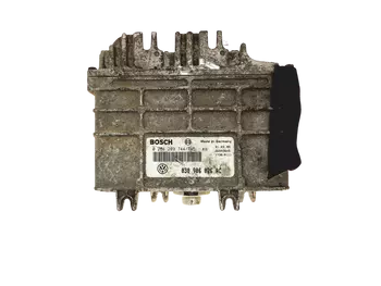 030906026AC Calculateur Volkswagen