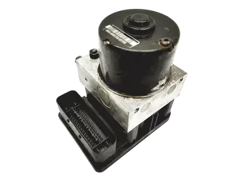 1C0907379C Pompe abs Audi Skoda Volkswagen