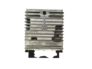 3M51-12A650-LB Calculateur Ford