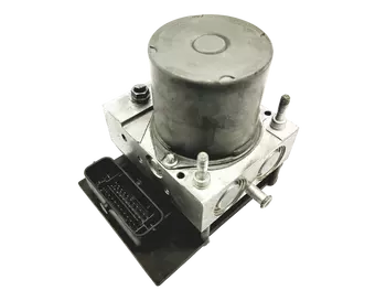 8E0614517BF  Pompe abs Audi