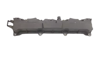 0248L7 0248.L7  Couvercle de culasse Citroen Peugeot 1.6 16v NFU