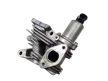 147171945R  Soupape  egr Renault 1,9 dci