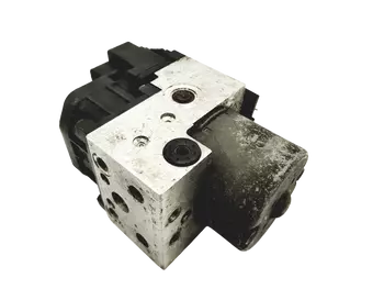 8E0614111AB  Pompe abs Audi Volkswagen