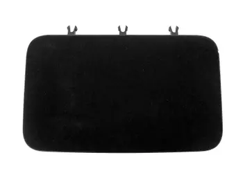 749887699R Vide-poches Renault