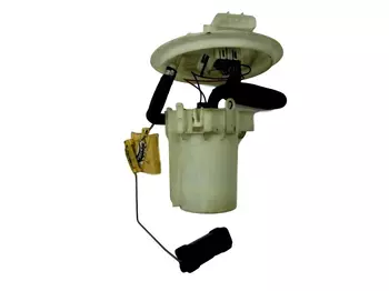 228216003004 Pompe Opel