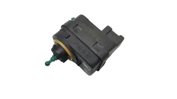 7700415607 7700840141 Correcteur projecteu sur phare Nissan Opel Renault