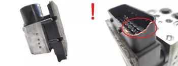 51780295  Pompe abs Fiat