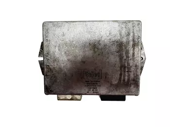 73810602 Calculateur Citroen
