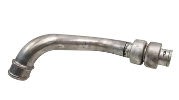 7701062249 Tuyau d’air Renault 1,9 DCI