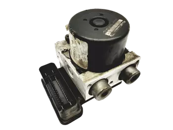 P04721522AB  Pompe abs Chrysler