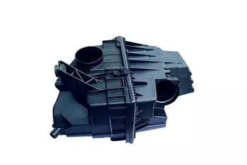 7H0129607L Boîtier filtre a l`air Volkswagen