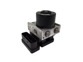 3M512M110JA Pompe abs Ford