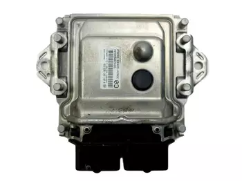 33920-68K04 | 0 261 S07 Calculateur Suzuki _1,0
