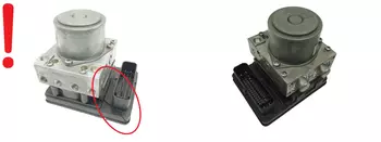 52029708  Pompe abs Jeep