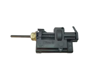 8200313376 8200119686 Servomoteur trappes réservoir de carburant Renault
