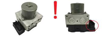 51831526  Pompe abs Alfa Romeo