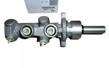 4601L3 4601F6 Pompe de frein Citroen Peugeot