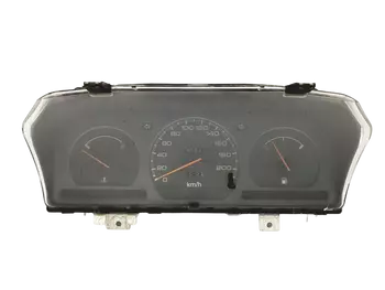 MB917975 Bloc compteurs vitesse Mitsubishi