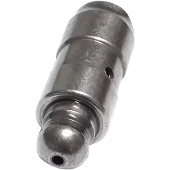 0942G1 0942.G1 0942 G1 Rotule rattrapage jeu soupape Citroen Peugeot