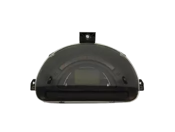 9645994280 B  Bloc compteurs vitesse Citroen