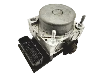 51880815 Pompe abs Fiat