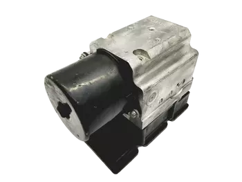 51780295  Pompe abs Fiat