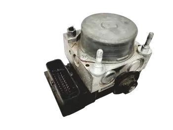 51880815 Pompe abs Fiat